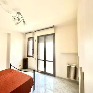 La Maison Il Sole Italie