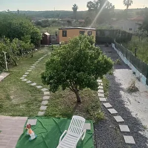 Mirko Italie