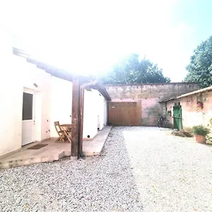 Lc Country Italie