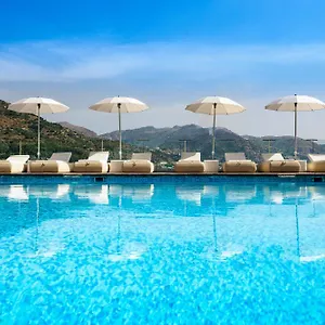 Отель Atlantis Bay - Vretreats *****