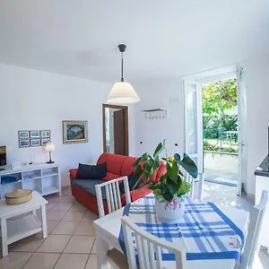 Casa Bertul Italie